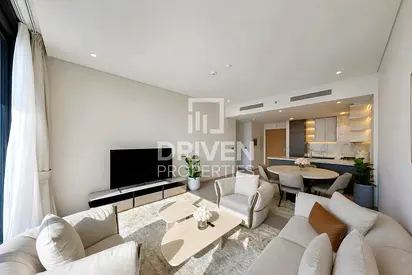 Stunning View | Waterfront Living | Great Location