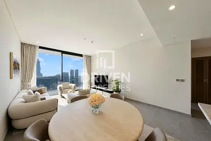 Stunning View | Waterfront Living | Great Location
