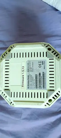 5G router Sim