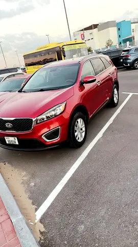 2018 Kia Sorento GL American Specs for Sale