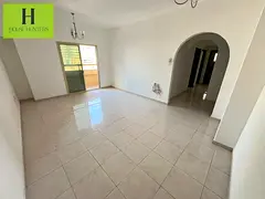 Spacious 2 Bedroom With Balcony Al Taawun street Al khan Sharjah