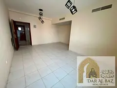 1-Bedroom Apartment for Annual Rent in Sharjah – Al Ghuwair | Second Occupant