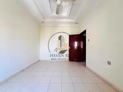 FOR BECHOLER - 1BHK - NEAT AND CLEAN BUILDING - AVAILABLE IN JUST 28k
