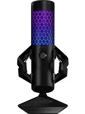 ASUS ROG Carnyx USB Gaming Microphone