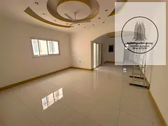 Spacious 2BR with Balcony & 2 Baths Near Sheikh Ammar Road – Al Jurf 1