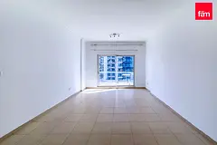 Canal View | Spacious | Unfurnished