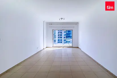 Canal View | Spacious | Unfurnished