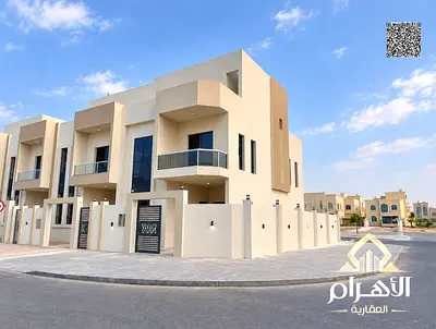 🏠 Direct from the owner ⭐️ Includes fees, water, and electricity ⭐️ Prime location, high-quality personal finishing 👉 Significant discount for cash
