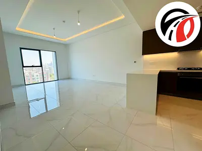 Azizi Central | Elegant 2BR | Large Balcony | Al Furjan