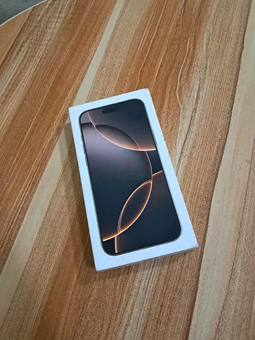iPhone 16 pro max COVER ONLY NO IPONE ONLY CASE!!