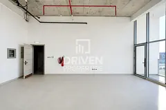 Brand New | Office for Lease | Nice Layout