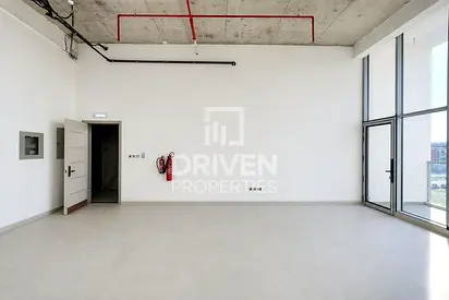 Brand New | Office for Lease | Nice Layout