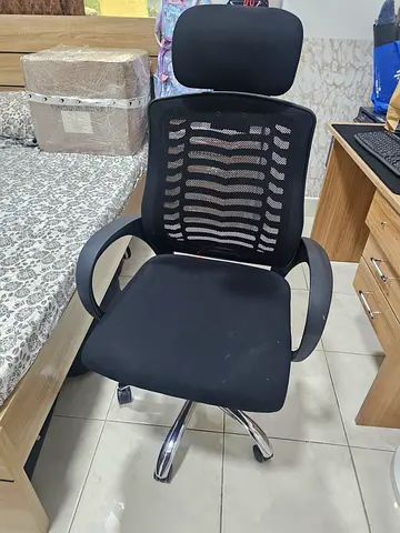 Office chair for sale