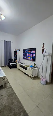 Room available for Rent - executive bachelor