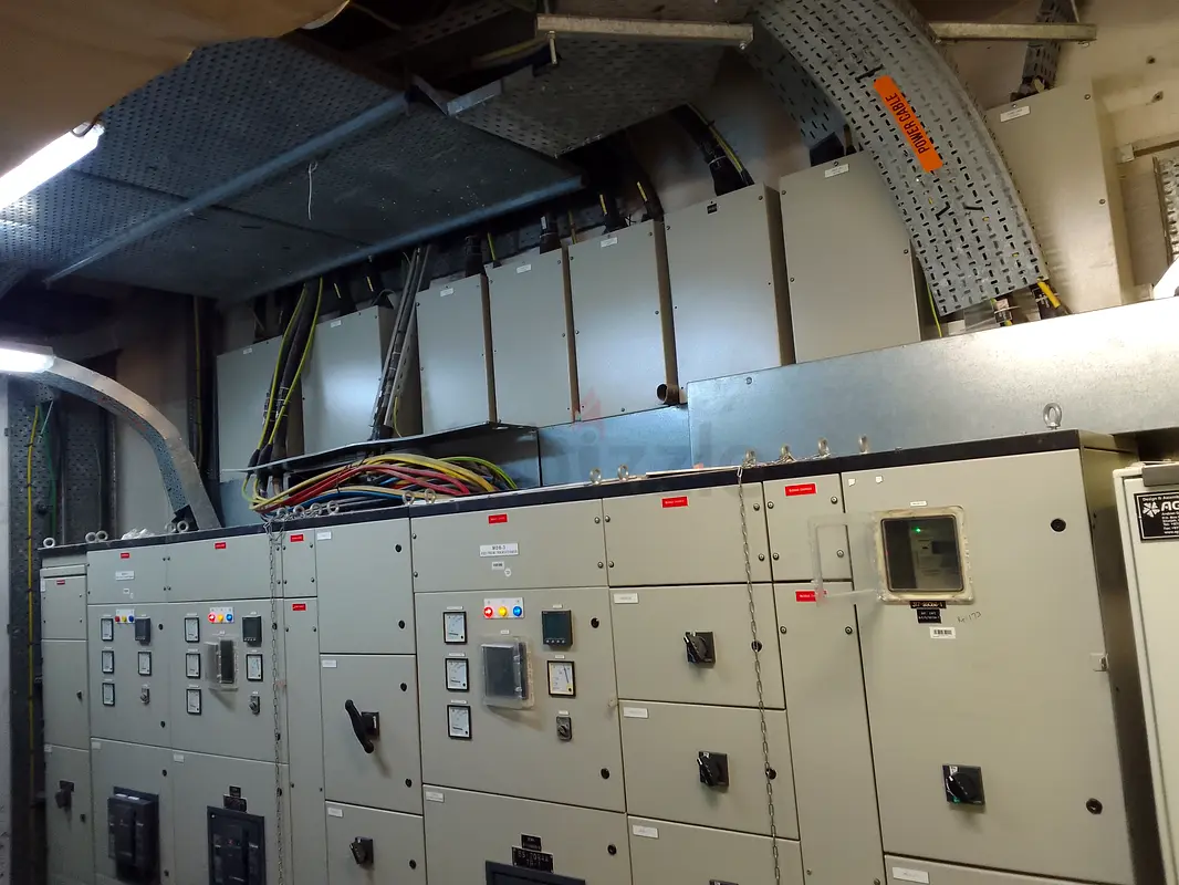 DPV_View_Image_1