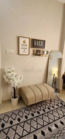 Decors
