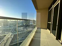 Luxurious 1BD | Multiple Payments | Canal View