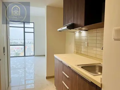 For Sale in Al Zahia | Prime Location | Modern Home | Great Investment Opportunity