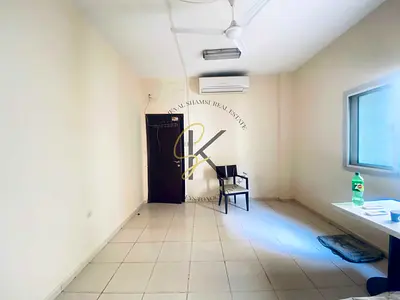 Lavish 1 BHK ~ With Low Price ~ With Split AC ~ Full Family Building ~