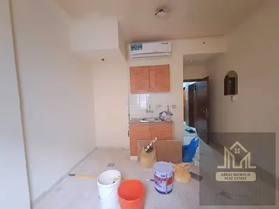 hot offer *low price studio for family just 13k