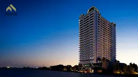SPECIAL OFFER | 50%PostHandover | INVESTOR DEAL | MARINA SKYLINE VIEW | AIR-CONDITIONED BALCONY | HI