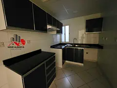 4 CHEQUES // SUPER LUXURIOUS. 1BHK. FAMILY FRIENDLY | GYM PARKING