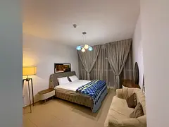 Master room for rent.