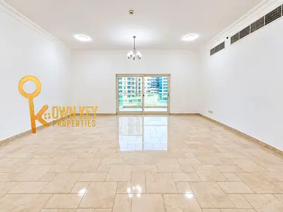 CHILLER & GAS FREE | MASSIVE 2BHK + M | READY TO MOVE-IN
