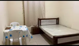 Family Room For Rent, Shabia 10