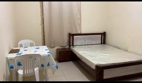 Family Room For Rent, Shabia 10