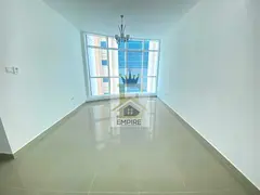Affordable Apartment | Free Parking | Laundry room | Spacious Layout | Great Location