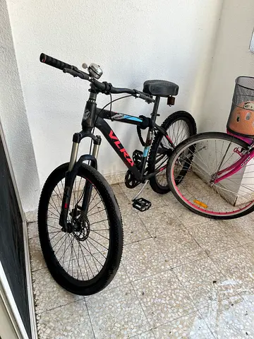 Cycle