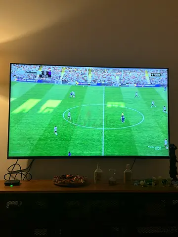 TV Philips 58’’