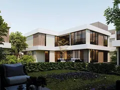 Standalone Villa l 3BR+Maid l Majlis l Near Dubai