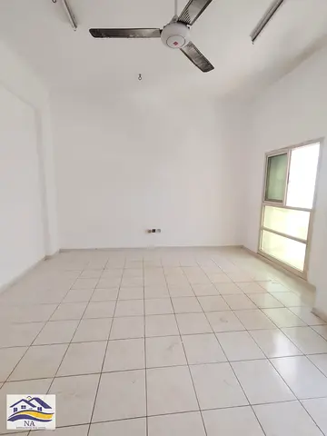 1 BHK Flat With Balcony Rent Just 20,000