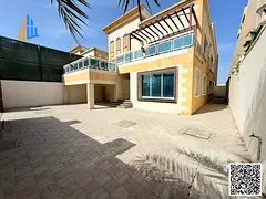 Includes electricity, water, and air conditioning. Freehold ownership for all nationalities. Close t