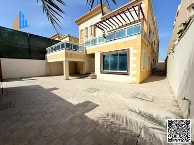 Includes electricity, water, and air conditioning. Freehold ownership for all nationalities. Close to Sheikh Mohammed Bin Zayed Road and government fa