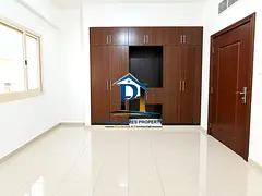 ((NEAR TO CENTRAL SCHOOL 🏫🎒🏫))2BHK WITH 2BATH WITH BALCONY GYM POOL NEAR TO POND PARK
