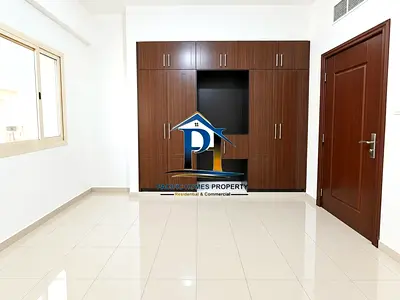 ((NEAR TO CENTRAL SCHOOL 🏫🎒🏫))2BHK WITH 2BATH WITH BALCONY GYM POOL NEAR TO POND PARK