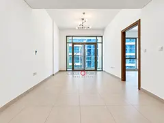 Elegant 1BR | Contemporary Living | 1 Month Rent Free | Near Metro