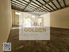 100 KW Power | 4 Warehouses on a Main Road | Easy Loading & Unloading