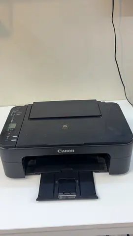 Canon TA3140 printer for sale.