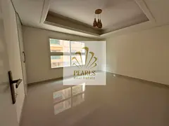 SPACIOUS 3-BR APARTMENT IN AL MOAIHAT 3 | NEAR CHOEIFAT SCHOOL & FREE MONTH