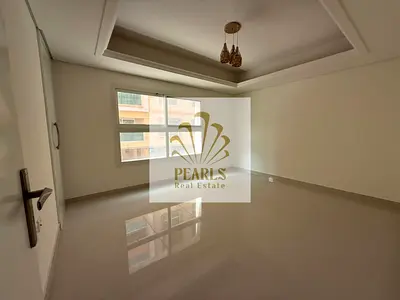 SPACIOUS 3-BR APARTMENT IN AL MOAIHAT 3 | NEAR CHOEIFAT SCHOOL & FREE MONTH