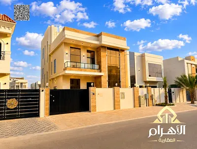 ___ _ Including AC,electricity,water-Negotiable_freehold