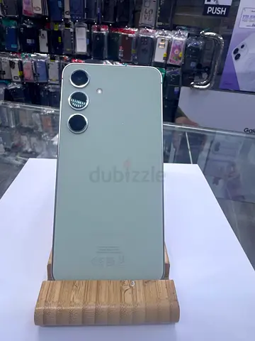 Mobile