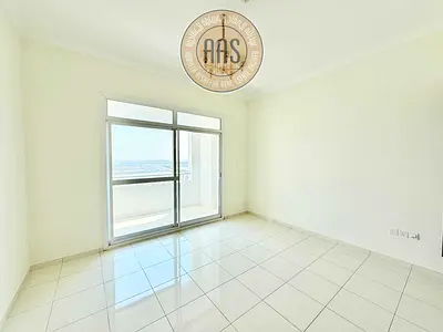Prime Location•Spacious Layout•Elegant 2bhk Apartment•High Floor•All Amenities