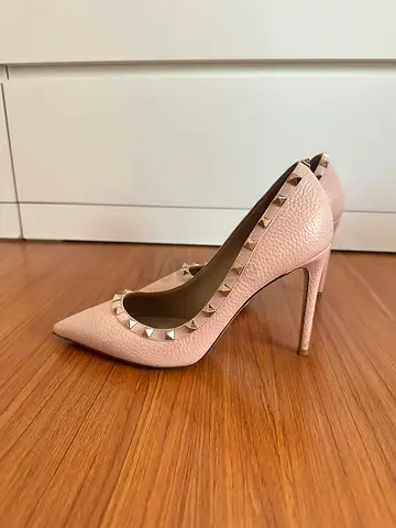 Valentino Garavani Ladies Shoes