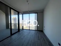 ELEGANT | SEMI FURNISHED | SPACIOUS