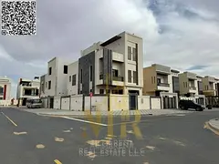Own Your Dream Home in Al Bahia, Ajman | Luxury, Spaciousness, and Total Privacy — An Unmissable I